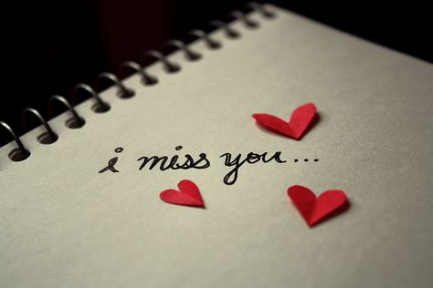 Miss you. It's as simple as that... Repinned from Pascale De Groof. Miss You Status, I Miss You Card, Ed Wallpaper, Miss You Images, I Miss You Wallpaper, Missing You Quotes For Him, Hug Quotes, Distance Love, I Miss You Quotes