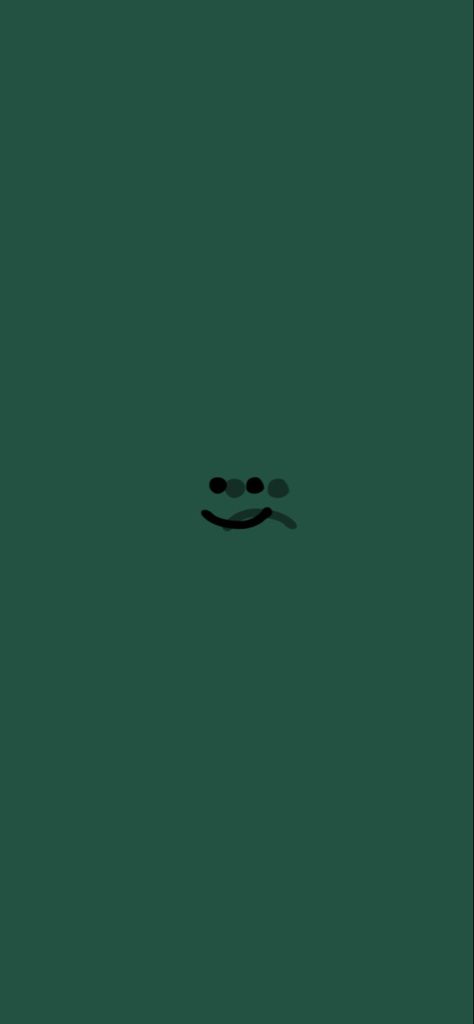 A Sad Happy Wallpaper Green Wallpaper Phone, Deep Wallpaper, Dark Green Wallpaper, Smile Wallpaper, Happy Wallpaper, Green Watch, Slytherin Aesthetic, Watch Wallpaper, Aesthetic Dark