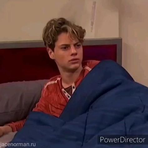 Jace Norman Snapchat, Ray Manchester, Jason Norman, Henry Hart, Henry Danger Nickelodeon, Kid Danger, Norman Love, Henry Danger Jace Norman, Disgusted Face