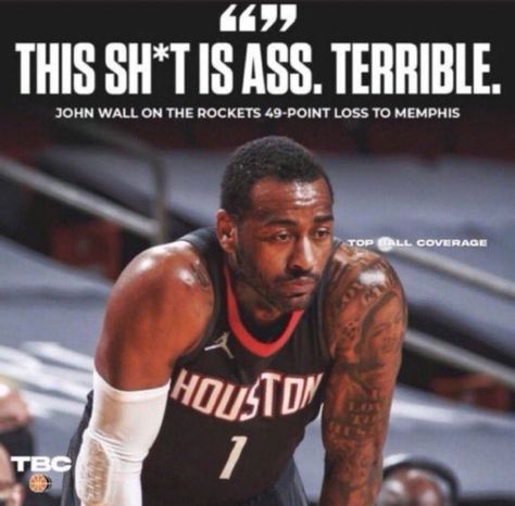 Inperational Quotes, Basketball Quotes Funny, Funny Sports Quotes, Reaction Quotes, Nba Quotes, Nba Funny, Funny Twitter Posts, Basketball Memes, Nba Memes