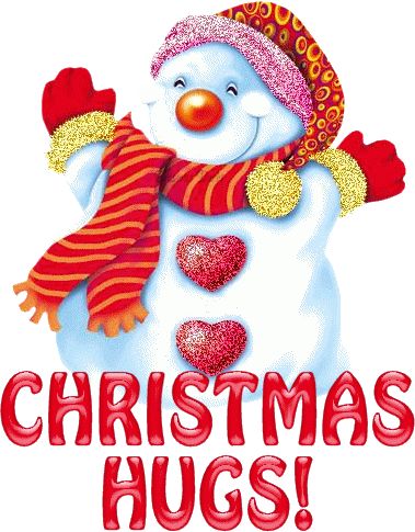 Merry Christmas Eve Quotes, Merry Christmas Images Free, Merry Christmas Jesus, Merry Christmas My Friend, Merry Christmas Friends, Happy Christmas Day, Merry Christmas Message, Merry Christmas Gif, Merry Christmas Quotes