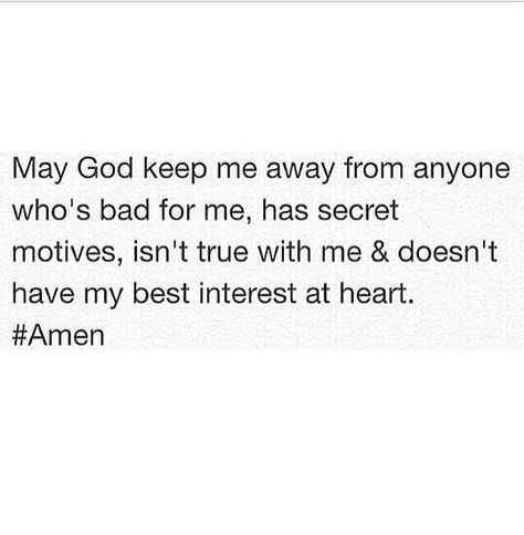 God know everyone's heats and intentions he knows everything. God please deliver me from everyone's bad intensions over me and mine. Protect me and guide me from all evil. Evil Intentions Quotes, God Protect Me From Evil, God Knows Your Intentions, God Protect Me Quotes, God Please Protect Me, I Asked God To Remove People, Lord Protect Me From Evil, God Protects Me Quotes, God Protection Quotes