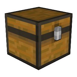 Minecraft chest Diy Minecraft Gifts, Minecraft Chest, Minecraft Png, Minecraft Stickers, Minecraft Blocks, Rasy Koni, Diy Minecraft, Minecraft Cake, Window Signs