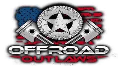 Off Road Outlaws, Offroad Outlaws, Best 4x4, Cheat Code, Unlimited Money, Game Cheats, Mobile Games, New Version, Video Tutorial