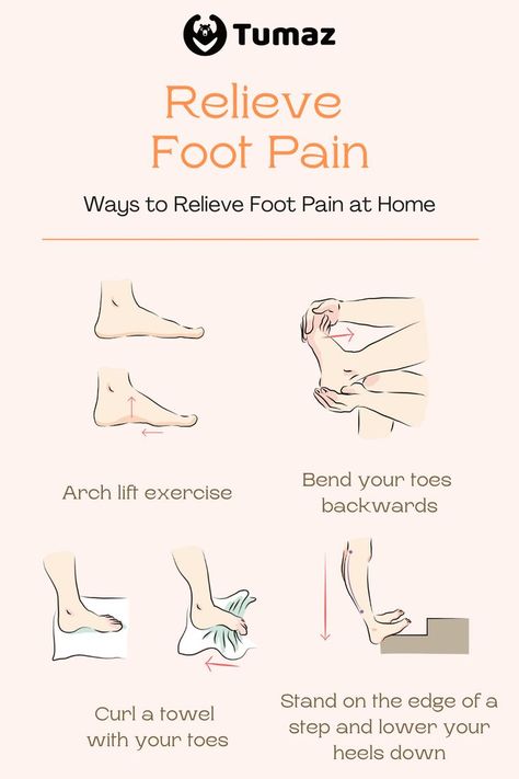 Foot Stretches For Pain, Feet Exercises Foot Pain, How To Massage Feet Foot Pain, Tired Feet Remedies, Plantar Fascia Stretches, Posture Training, Foot Pain Relief Remedies, Circulation Remedies, Nerve Pain Remedies