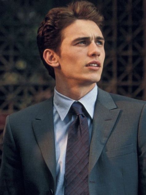 James And Dave Franco, Franco Brothers, Harry Osborn, Dave Franco, James Franco, Hot Actors, Cute Actors, Film Serie, Man Crush