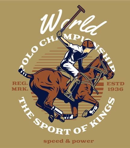 Boys Shirts Pattern, Polo Horse, Art Optical, Sport Of Kings, Crazy Wallpaper, Polo Logo, Horse Logo, Boys Graphic Tee, Polo Sport