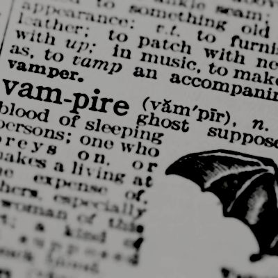 Gothic Vampire Aesthetic, Renee Ahdieh, Howleen Wolf, Victorian Vampire, Vampire Aesthetic, Catty Noir, Vampire Academy, Vampire Hunter, Mystic Falls