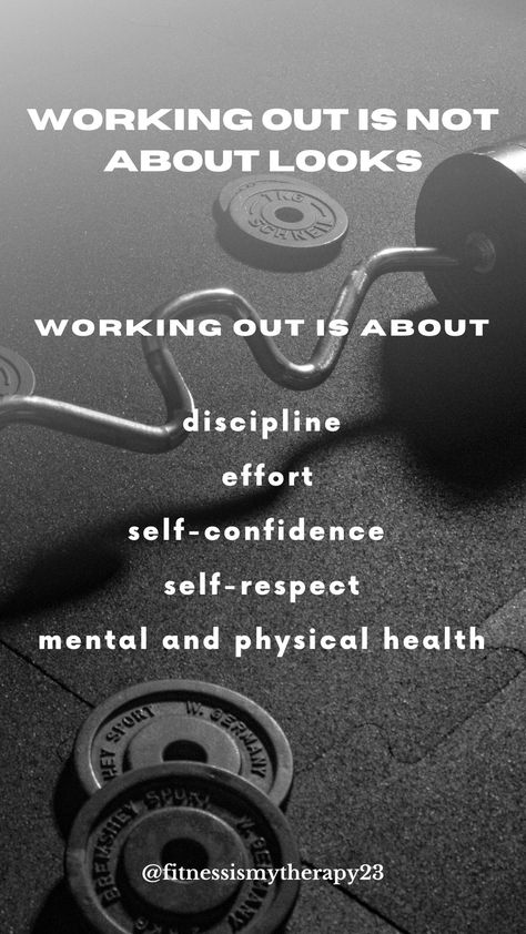 Saturday Workout Quotes Motivation, Workout Discipline Quotes, Toxic Motivation To Workout, Gym Mental Health, Pe Quotes, Working Out Quotes, Best Study Music, Strength Training Quotes, Workout Quotes For Women