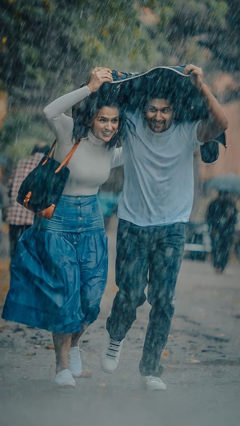 Hd Couples Photography, Cupal Pic Love Full Hd, Cute Couple Images Hd, Cute Couple Images For Dp, Couples Images Hd, Jersey Movie Nani, New Love Couple Pic, Cupal Pic Love, Couple Dp Hd