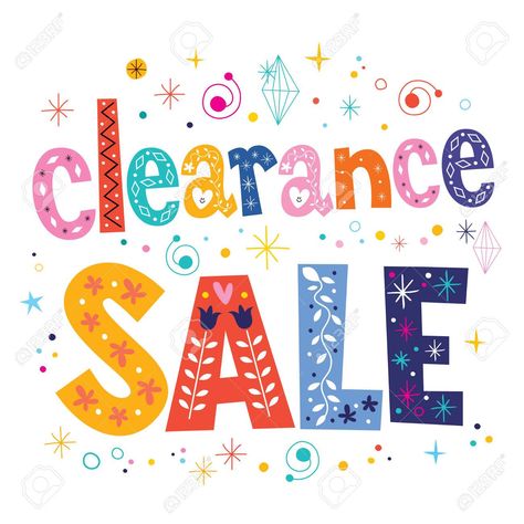 Did you know we have a clearance section?  When on my page, go to Specials and then Clearance.  Items change, so be sure to check it every so often. Scentsy Clearance, Park Lane Jewelry, Christmas Clearance, Print Layout, Park Lane, Everything Must Go, Keramik Vase, Melting Candles, Wax Warmers