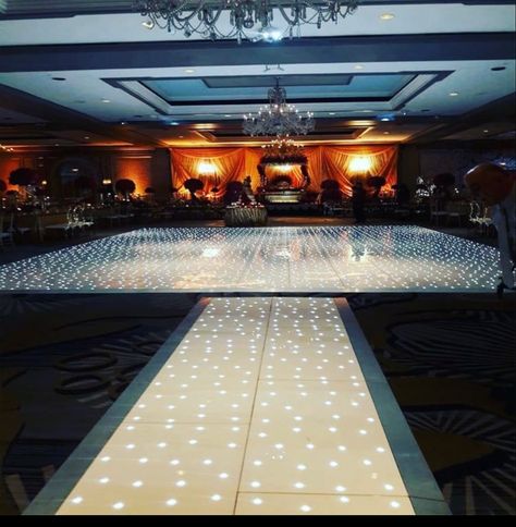 Stage Floor, Led Dance Floor, Dance Floor Wedding, Led Dance, Led Floor, Lighting Equipment, Dance Floor, Party Event, Wedding Party