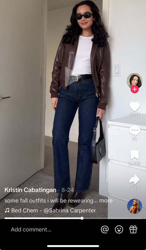 Brown Western Boots Outfit, Tan Boots Outfit, Western Boots Outfit, Brown Western Boots, Tan Boots, Fall 2024, Boots Outfit, Western Boots, Mid Calf