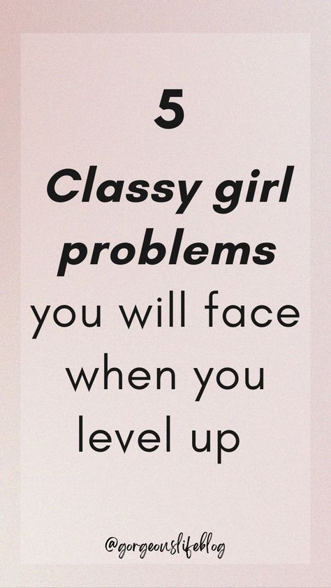 self improvement tips self improvement quotes self improvement books self improvement planner self improvement resources self improvement book self improvement ideas self improvement strategies self improve tips Ettiquette For A Lady, Lady Rules, Femininity Tips, Classy Lifestyle, Etiquette And Manners, How To Be Graceful, Classy Girl, Girl Problems, Good Marriage