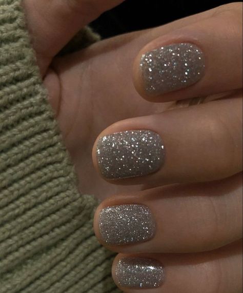 Her Nails, Sparkle Nails, Nagel Inspo, Cat Kuku, Fire Nails, Funky Nails, Dream Nails, Minimalist Nails, Chic Nails