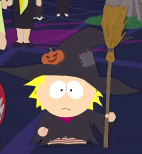 Craig And Tweek, Tweek Tweak, Tweek South Park, Tweek X Craig, Tweek And Craig, Creek South Park, Tweek Y Craig, South Park Characters, A Cartoon