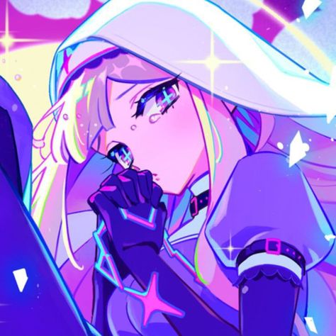 Muse Dash Marija Sister, Musedash Icons, Marija Musedash, Muse Dash Wallpaper, Muse Dash Gif, Muse Dash Art, Muse Dash Marija, Mush Dash, Muse Dash Pfp