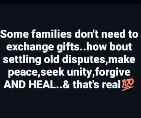 Tired Of Petty Drama, Narcissistic Enablers, Cheater Quotes, Family Betrayal, He Chose Me, I Am Her, Family Peace, Narcissism Quotes, Betrayal Quotes