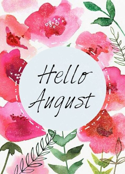 August Facebook Cover, Welcome August Quotes, Hello August Images, July Hello, August Pictures, August Images, Welcome August, August Wallpaper, Welcome Images