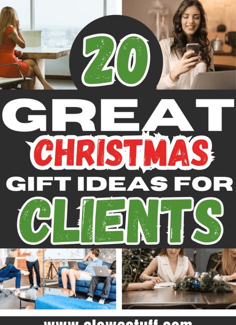 22 Halloween Scrapbooking Titles & Pages To Inspire - The Slowestuff Blog Christmas Gift Ideas For Clients, Client Christmas Gifts, Christmas Gifts For Clients, Gift Ideas For Clients, Client Gifts Christmas, Scrapbooking Titles, Great Christmas Gift Ideas, Corporate Client Gifts, Gifts For Clients