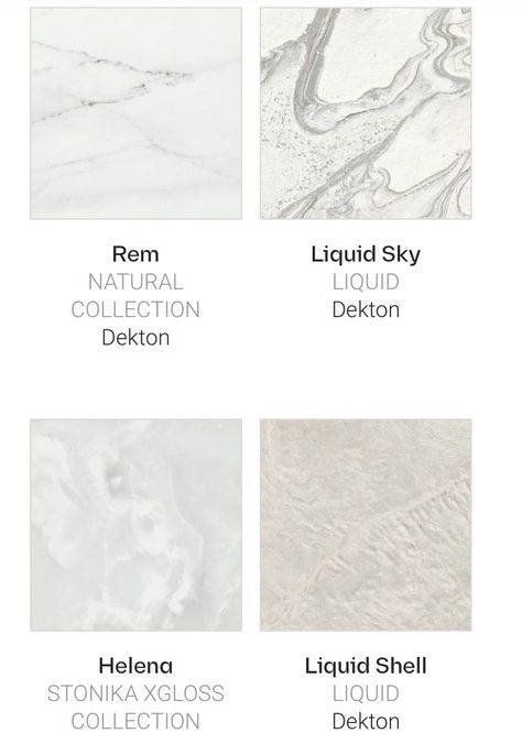 A Review of Dekton Kitchen Countertops Dekton Kitchen Countertops, Dekton Onirika, Quartz Countertops With White Cabinets, Calacatta Nuvo Caesarstone, Most Popular Quartz Countertop Color, Home Depot Countertops, Dekton Kitchen, Dekton Countertops, Caesarstone Calacatta Nuvo