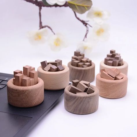 Small woodpile essential oil diffuser wood essential oil wood car home aromatherapy wood diffuser Wooden Diffuser, Essential Oil Display, Chinese Incense, Oil Display, Incense Packaging, Wood Diffuser, Help Sleep, Wood Car, Perfume Testers