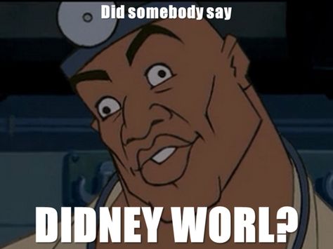 Didney Worl Disney Paused, Paused Disney Movies, Disney Au, Disney Themed Outfits, Super Funny Pictures, Stunning Nails, Disney Jokes, Comic Movies, Disney Memes