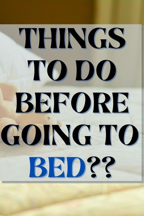 What should I do before going to bed?? 1)Reading a book 2)Meditate 3)Listening to music 4)Take a Bath or a shower A consistent bedtime routine can improve the transition to sleep and relieve insomnia. Try these simple things to improve your sleep quality. #Bedroutine #sleepquality #Healthcare You can check out the link to know more. Take A Bath, Before Going To Bed, Before Sleep, Going To Bed, Reading A Book, Bedtime Routine, Before Bed, Improve Sleep, Ways To Relax