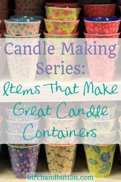 Candle Making For Beginners, Expensive Candles, Diy Candles Homemade, Soya Mumu, Making Candles Diy, Spa Candle, Candle Projects, Candle Making Business, Diy Marble