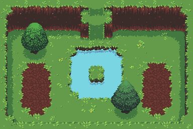 Grass Tileset Pixel Grass Background, Pixel Grass Tile, Pixel Art Grass Tileset, Grass Pixel Art, Background Tile, Piskel Art, Pixel Art Background, Pixel Art Tutorial, 8bit Art