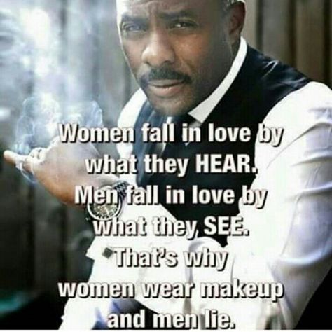 Idris Elba, Warrior Quotes, Strong Quotes, Badass Quotes, Lesson Quotes, Life Lesson Quotes, Elba, Quotable Quotes, Reality Quotes