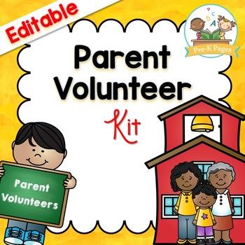 Recruiting and managing parent volunteers made easy! Do you have too much to do and not enough time to do it all? Work smarter, not harder - delegate tasks to save time!  *PLEASE READ THE PRODUCT DESCRIPTION THOROUGHLY* 5 Simple Steps for Recruiting and Managing Parent Volunteers {original article} Detailed instructions so you can use the document properly Help Wanted Flyer {example + editable form you can customize to meet your needs} ... Parent Volunteer Form, Super Power Quotes, Classroom Parent, Parent Volunteers Gifts, Delegate Tasks, Leadership Ideas, Sign Up Sheets, Family Involvement, Pre K Pages