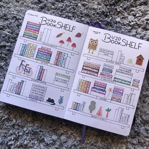 Bullet journal ideas reading list Bullet Journal Reading Log, Open Book Drawing, Book Doodle, Book Review Journal, Book Reading Journal, Book Tracker, Book Log, Creative Books, Reading Tracker