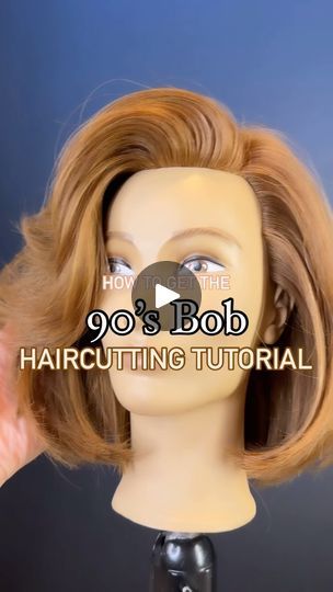 Layered Bob Thick Hair, Thick Bob Haircut, Layers Around The Face, Growing Out A Bob, Bob With Layers, Short Stacked Hair, Short Stacked Bob Haircuts, Grey Bob Hairstyles, Short Pixie Bob