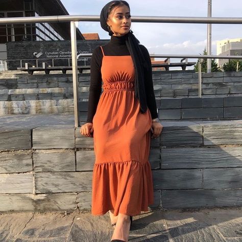 Hijab At Work, Decent Casual Outfits For Women, Halal Fashion For Women, Cute Modest Outfits Black Women, Modest Fashion Christian Black Woman, Trendy Modest Outfits Hijab, Women Modest Outfits, Modest Wear Muslim Casual, Modest Fashion Black Women