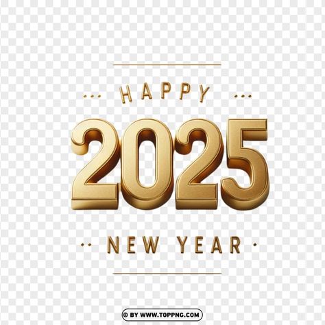 Happy New Year 2025, Chinese New Year Fireworks, New Year Logo, Happy New Year Stickers, Happy New Year Banner, Happy New Year Background, Happy New Year Design, New Year Fireworks, New Year Banner