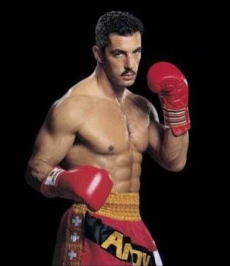 Andy Hug, Combat Sport, Martial Artists, Muay Thai, Karate, Blue Eyes, Sports