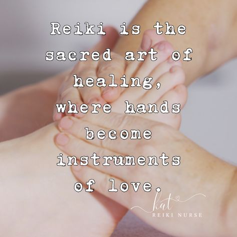 🌀🙌🏼 Reiki is the sacred art of healing, where hands become instruments of love. ❤️ 💕 #reiki 🌀#reikihealing 🙌🏼 #energyhealing #healing #lightworker #reikimaster #chakrahealing #distancereiki #spiritualhealing #spirituality #energyhealer #energy #spiritualguidance #reikipractitioner #everythingisenergy #meditation #chakras #love #lightworkersunite #chakrabalancing #universalknowledge #soulgrowth #karunareiki #tapintohealing #knowthyselfworth #holyfireIIIreiki🔥 #healingtouch #healingtouchislove💕 Reiki Healing Pictures, Healing Pictures, Karuna Reiki, Healing Aesthetic, Meditation Chakras, Art Of Healing, Soul Growth, Everything Is Energy, Reiki Practitioner