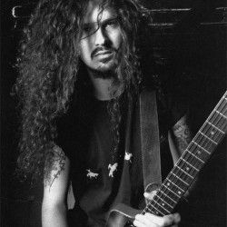 10 Best Dimebag Darrell Riffs | Smells Like Infinite Sadness Pantera Band, Vinnie Paul, Dimebag Darrell, Dexter Morgan, Pin Up Photos, Best Guitarist, Hubba Hubba, Musica Rock, Lynyrd Skynyrd