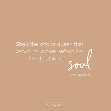 Powerful Queen Quotes, She's A Queen Quotes, You're A Queen Quotes, Strong Queen Quotes, R Queen Quotes, Princess To Queen Quotes, Be The Queen Quotes, Royalty Quotes Queens, Queen Mindset Quotes