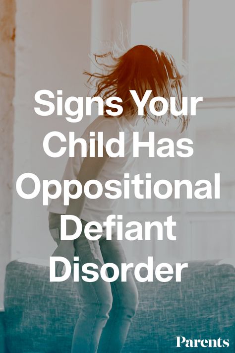 What Is Odd Disorder, Oppositional Defiant Disorder Worksheets, Defiant Behavior Interventions, Oppositional Defiant Disorder Symptoms, Oppositional Defiant Disorder Strategies, Odd Disorder, Defiance Disorder, Odd Behavior, Oppositional Defiance