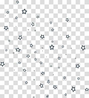 Cute Sticker Transparent Background, Stars With Transparent Background, Y2k Star Transparent Png, Transparent Doodles, Doodles Transparent Background, Aesthetic Icons Png Transparent, Stars Transparent Background, Doodle Transparent Background, Star Transparent Png