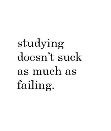 Some motivation for your Monday! Share your favorite :) #wellnessera #motivation #monday #naturopathicmedicine #medicalstudent #medschool #inspirationalquotes #selfcare #nmd #studying #premed #godsglory #dream #goals #healthylifestyle Premed Motivation, Medschool Motivation, Pre Med Motivation, Dream Goals, Naturopathic Medicine, Motivation Monday, Pre Med, Gods Glory, Med School