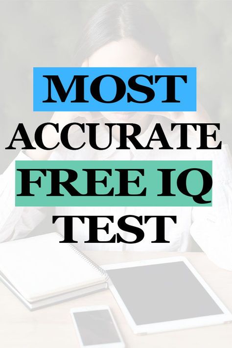 Free Iq Test And Results, Iq Tests Free, Iq Test Questions With Answers, Intelligence Quizzes, Iq Quizzes, 200 Iq, Accurate Personality Test, Smart Test, Iq Quiz