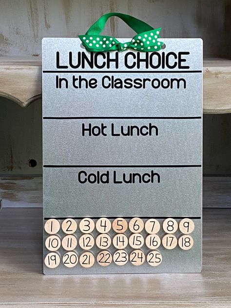 Classroom Lunch Count Classroom Set up Magnet Board Teacher Gift Student Number Magnets Classroom Magnet Sign - Etsy Lunch Count Ideas Classroom, Lunch Count, Stars Classroom, Teaching Classroom Management, Classroom Helpers, Unique Teachers Gift, Hot Lunch, Student Numbers, Teacher Helper