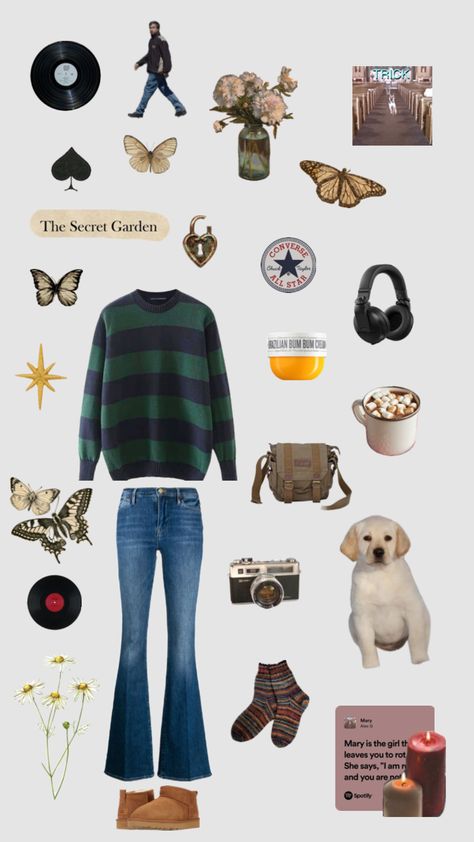 Alex G outfit🐶 Alex G, Your Aesthetic, Connect With People, Creative Energy, Energy