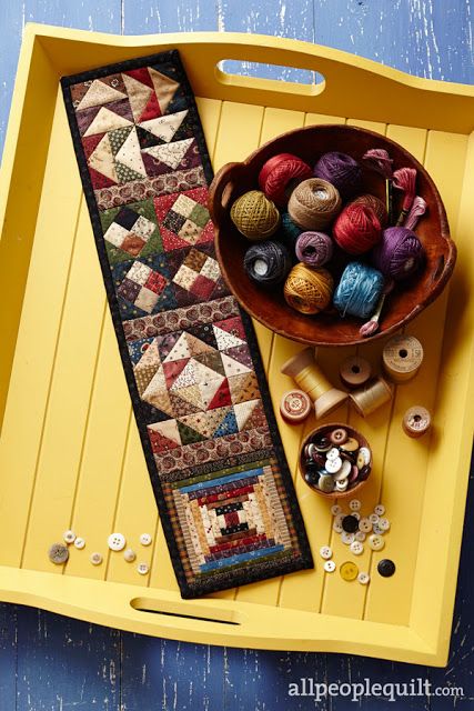 Heartspun Quilts ~ Pam Buda: Wanna Make A Mini Quilt?? Kim Diehl Quilts, Small Quilt Projects, Pam Buda, Kim Diehl, Quilt Display, Mini Quilt Patterns, Primitive Quilts, Scrap Ideas, Sampler Quilts