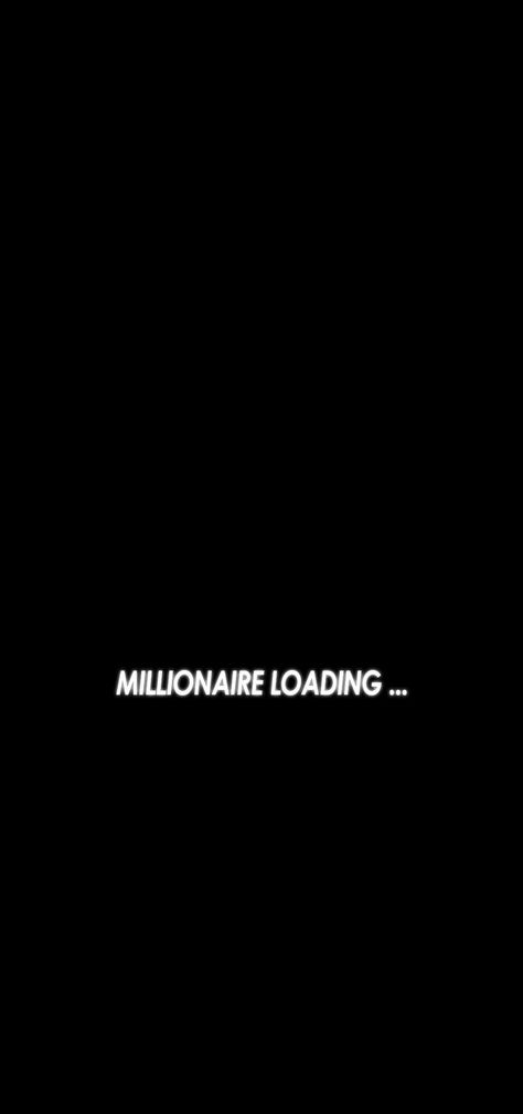 Millionaire Wallpaper, Get Money Quotes, Buda Wallpaper, Luxury Life Aesthetic, Rich Quotes, Board Wallpaper, Luxury Quotes, Wealth Quotes, Inspirational Quotes Background