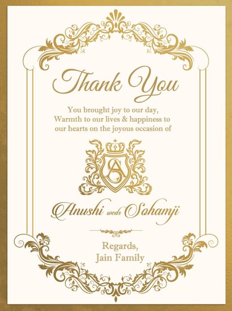 Browse over 1200+ Wedding Invitation template that fits your style. Romantic, elegant, vintage, modern, indian, retro or rustic. #weddinginvitation #invitationtemplate #invitationdesign Royalty Invitations, Royal Invitation Template, Royal Invitation Card Design, Indian Retro, Royal Invitation, Muslim Wedding Cards, Engagement Invitation Cards, Wedding Card Frames, Unique Wedding Cards