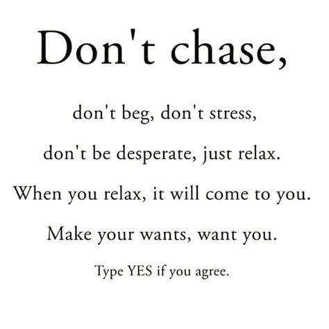 Spiritual Third Eye Heals on Instagram: “type YES if you agree!🙏 Go Follow 👉🏽@spiritualquora” Earth Quotes, Don't Beg, Lyrics Meaning, Sanskrit Mantra, Affirmation Of The Day, Secret Quotes, Manifest Abundance, What Is Meant, The Queens